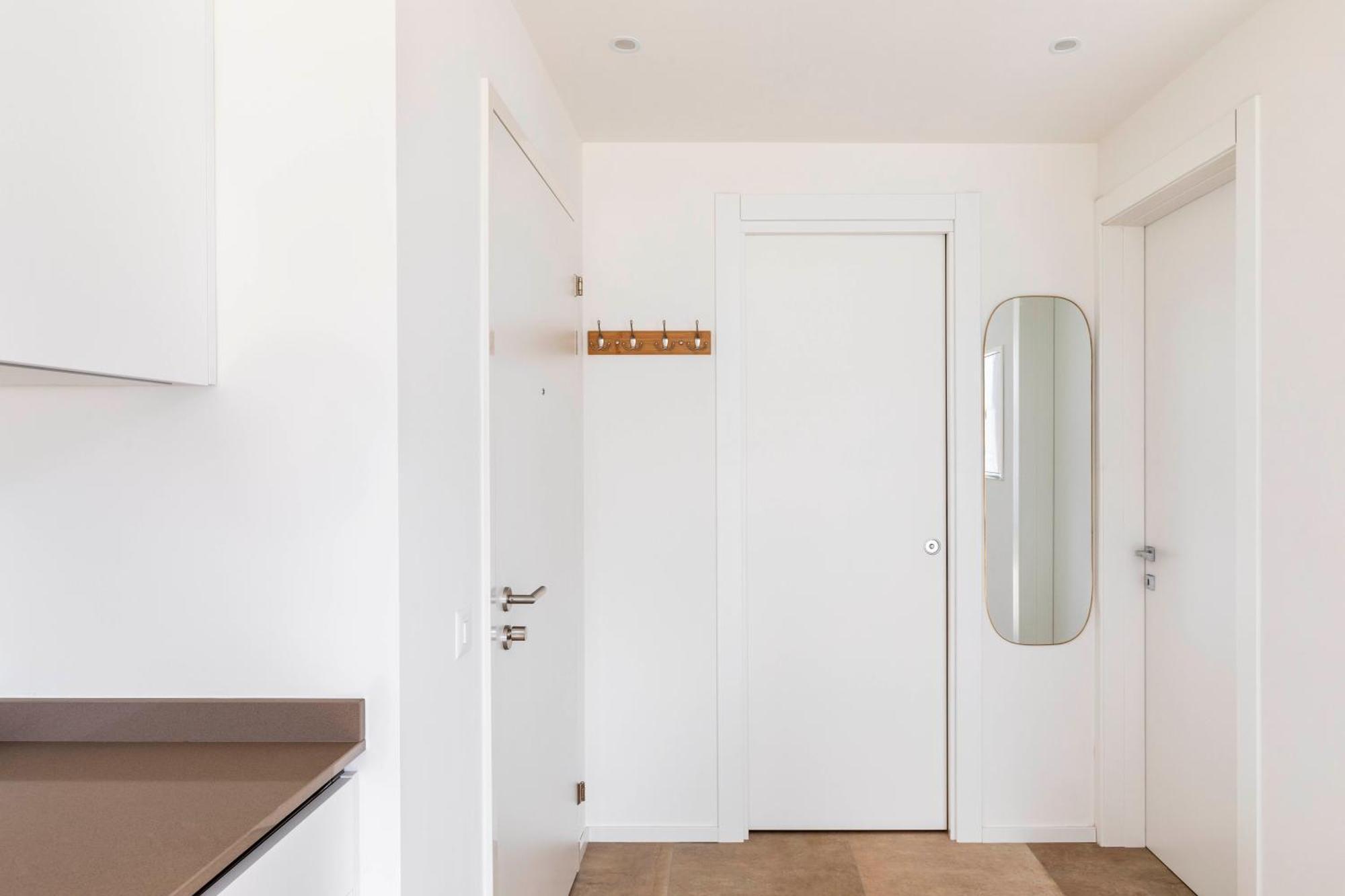 Regalia Suites - Free Parking Lugano Zewnętrze zdjęcie