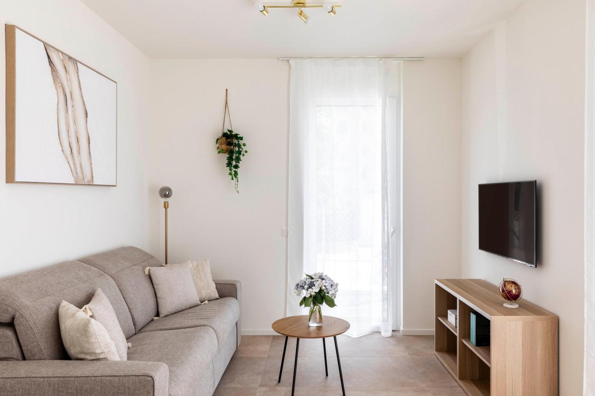 Regalia Suites - Free Parking Lugano Zewnętrze zdjęcie