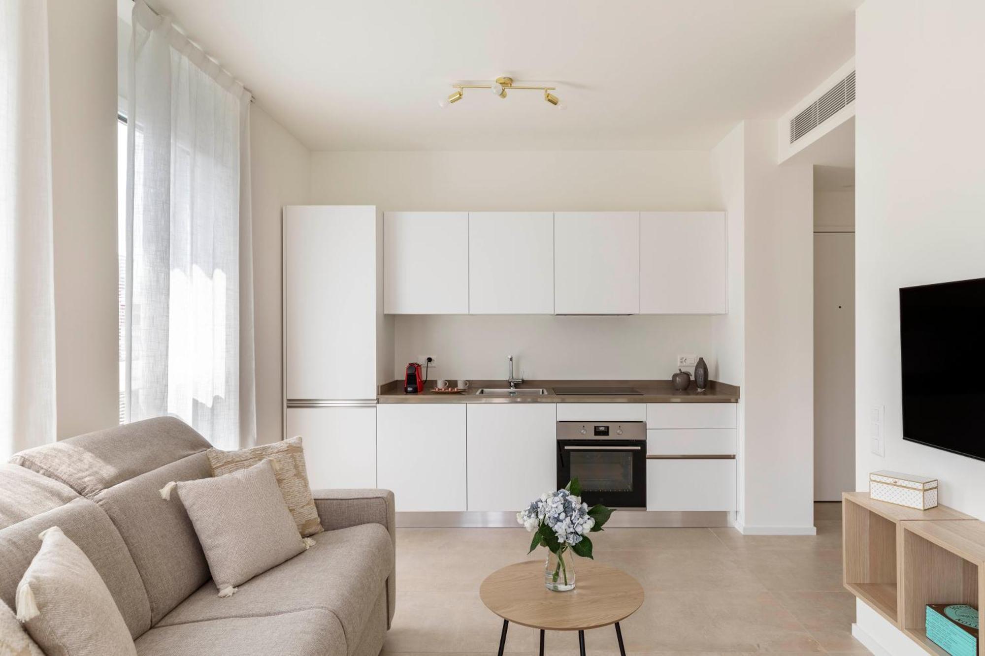 Regalia Suites - Free Parking Lugano Zewnętrze zdjęcie