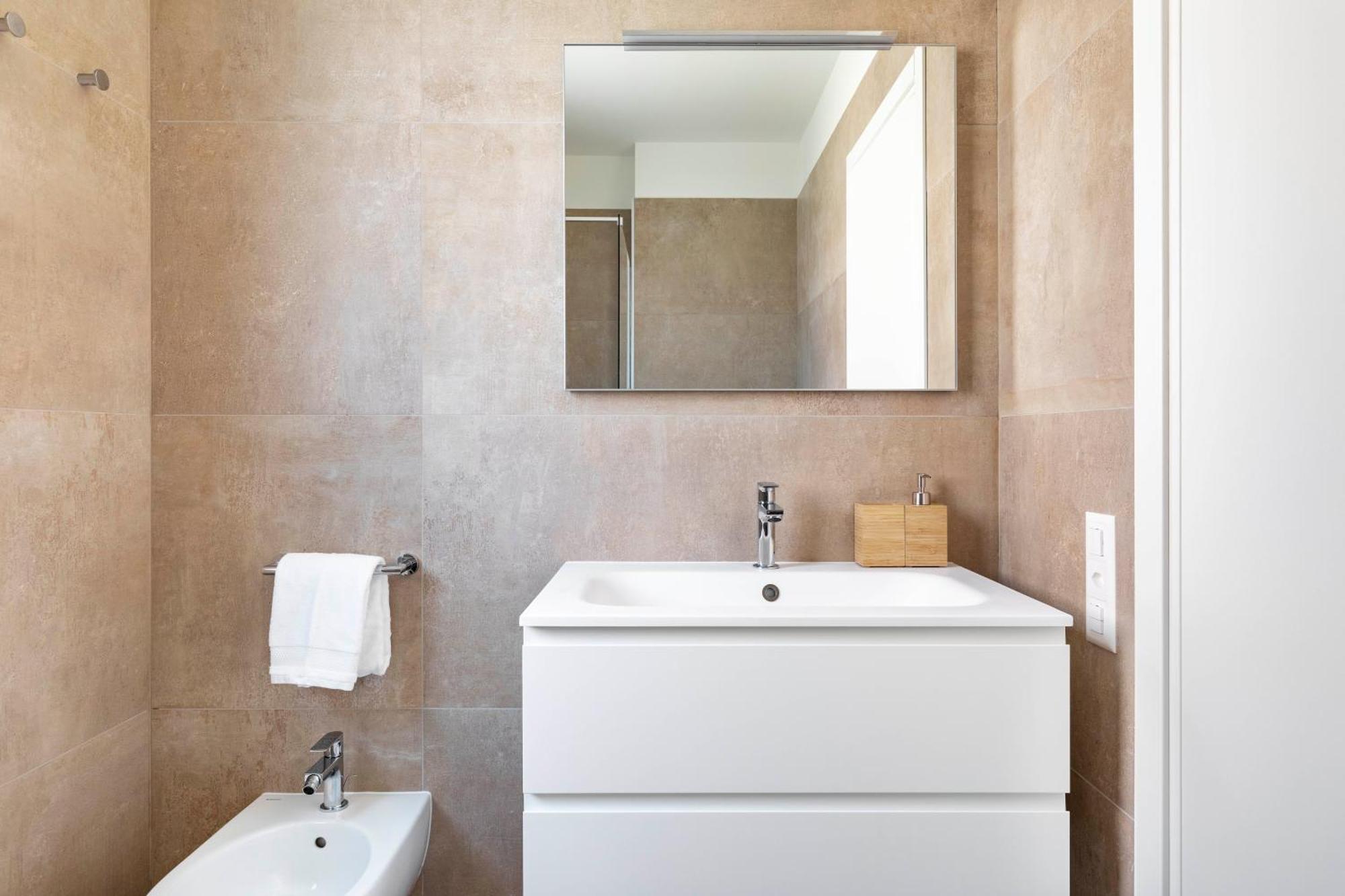 Regalia Suites - Free Parking Lugano Zewnętrze zdjęcie