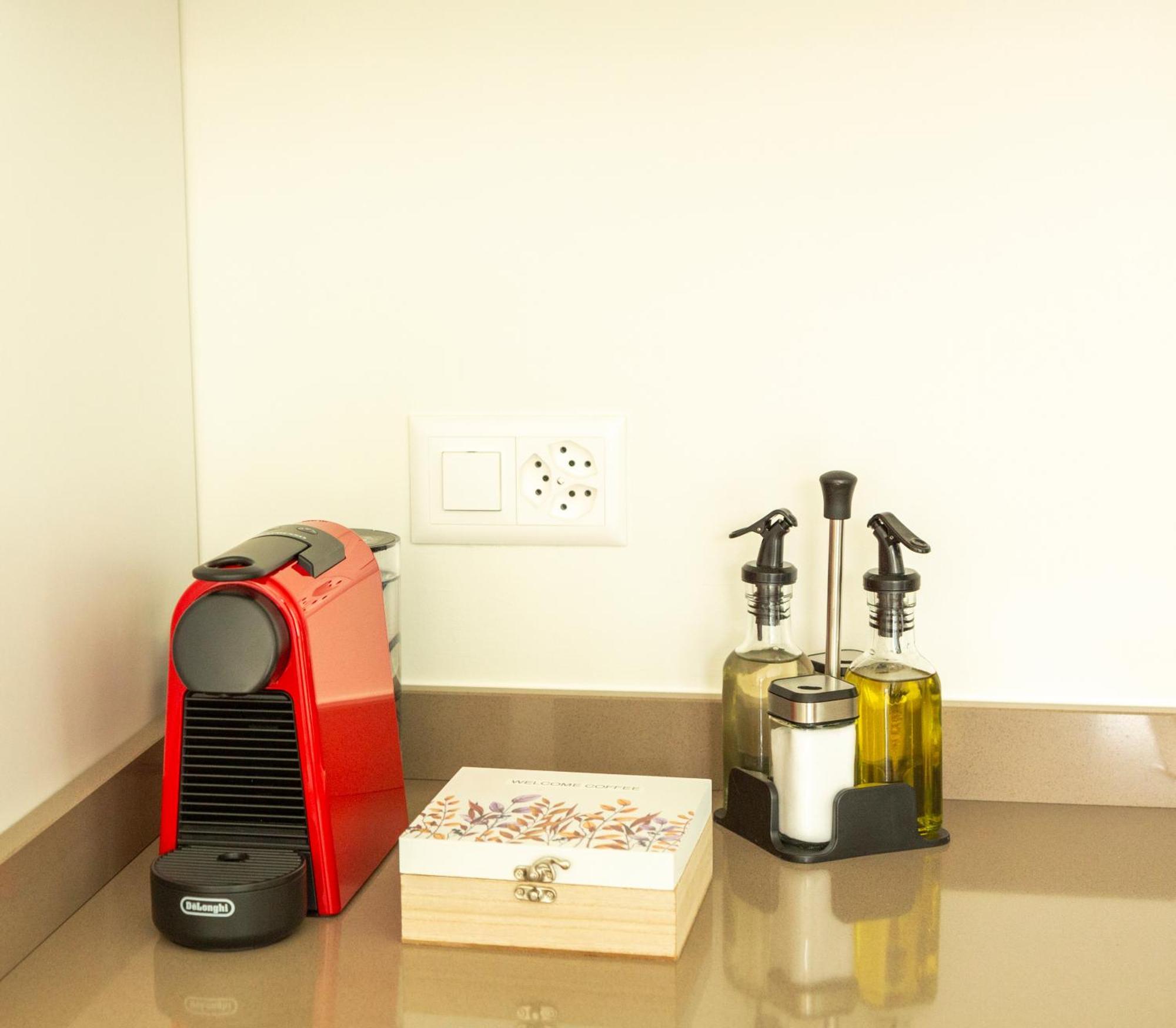 Regalia Suites - Free Parking Lugano Pokój zdjęcie